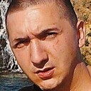 ���������� ��������������, ���� ������� ������, 35 ���, ������������ ��� ������, ����� � ���������