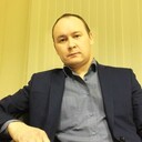  -,   , 41 ,   ,   , c 