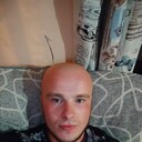  ,   Pavel, 28 ,   c , 