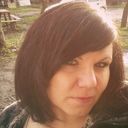 ���������� �����������, ���� ������� �������, 43 ����, ������������ 