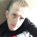 ���������� ���������, ���� ������� ������, 44 ����, ������������ ��� ������, ����� � ���������, c�������� ���������, ���������