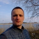  ,   Alex, 33 ,   ,   