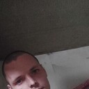  ,   , 29 ,     , c , 