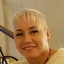  ,   , 56 ,   ,   