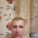  ,   , 46 ,   