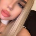  ,   Kyp, 26 ,   ,   