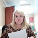  ,   Olya, 41 ,     , c 