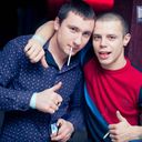  --,   Pavel, 32 ,   ,   , c 