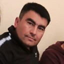  ,   , 36 ,   ,   , c , 
