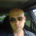  ,   , 48 ,   