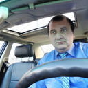 ���������� ������, ���� ������� Mihail, 44 ����, ������������ ��� ������, ����� � ���������, c�������� ���������