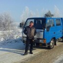 ���������� �����������-��-�����, ���� ������� Ը���, 46 ���, ������������ ��� ������, ����� � ���������