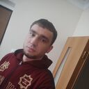  ,   , 35 ,   ,   , c 