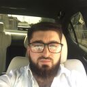  ,   , 72 ,   ,   