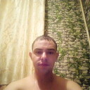 ���������� �������, ���� ������� ������, 36 ���, ������������ ��� ������, ����� � ���������, c�������� ���������