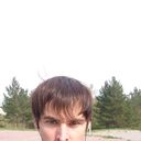 ���������� ������, ���� ������� ���������, 38 ���, ������������ ��� ������, ����� � ���������, c�������� ���������