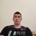 ���������� ��������, ���� ������� ������, 41 ���, ������������ ��� ������, ����� � ���������, ���������