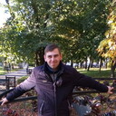 ���������� ��������, ���� ������� Andrey, 37 ���, ������������ ��� ������, ����� � ���������, c�������� ���������