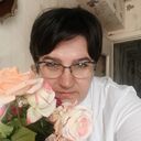  ,   , 41 ,   ,   , c , 