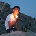 ���������� ������, ���� ������� Edkins, 38 ���, ������������ ��� ������, ����� � ���������, c�������� ���������