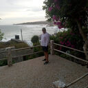 ���������� �����������, ���� ������� �������, 58 ���, ������������ ��� ������, ����� � ���������