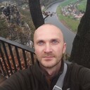 ���������� ������, ���� ������� ������, 37 ���, ������������ ��� ������, ����� � ���������, c�������� ���������, ���������