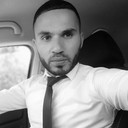 ���������� ������, ���� ������� �������, 39 ���, ������������ 