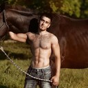  ,   Roman, 33 ,   ,   