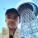 ���������� ������������, ���� ������� ���������, 36 ���, ������������ ��� c�������� ���������