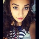 ���������� ����, ���� ������� ��������, 30 ���, ������������ ��� ������, ����� � ���������, c�������� ���������