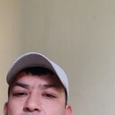 ���������� �������, ���� ������� ERIK, 34 ����, ������������ ��� ����� � ���������, c�������� ���������