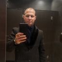 ���������� ������, ���� ������� ������, 38 ���, ������������ ��� ������, ����� � ���������