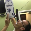  ,   , 51 ,   