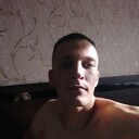 ���������� ��������, ���� ������� �����, 27 ���, ������������ ��� ������, ����� � ���������, c�������� ���������, ���������