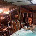 ���������� ��������, ���� ������� ����, 30 ���, ������������ ��� ������, ����� � ���������