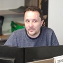 ���������� ������, ���� ������� MS Roily, 52 ����, ������������ ��� ������, ����� � ���������, c�������� ���������