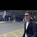 ���������� ������, ���� ������� �����, 26 ���, ������������ ��� ������, ����� � ���������, c�������� ���������