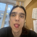 ���������� �����-���������, ���� ������� �����, 28 ���, ������������ ��� ������, ����� � ���������