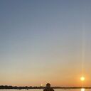 ���������� �����-���������, ���� ������� ������, 31 ���, ������������ ��� ������, ����� � ���������