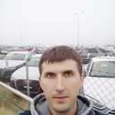  ,   , 43 ,   ,   , 