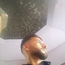  ,   Mokhtar, 34 ,   ,   