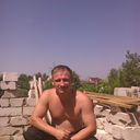 ���������� �����, ���� ������� �������, 45 ���, ������������ ��� ������, ����� � ���������, c�������� ���������