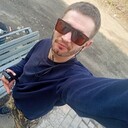  ,   Aferisto, 38 ,   