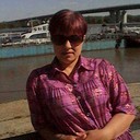 ���������� �������, ���� ������� ������, 43 ����, ������������ ��� ������, ����� � ���������, c�������� ���������