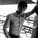  ,   , 36 ,   