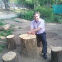  ,   Nicolai75, 49 ,     , c 