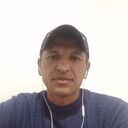 ���������� ����-���, ���� ������� �����, 39 ���, ������������ ��� ���������