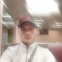  ,   Andrey, 31 ,   ,   , c , 
