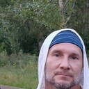 ���������� ������, ���� ������� ������, 43 ����, ������������ ��� ����� � ���������, c�������� ���������, ���������