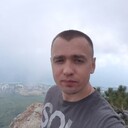 ���������� ��������, ���� ������� �����, 41 ���, ������������ ��� ������, ����� � ���������